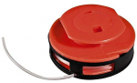 Trimmipea Black & Decker