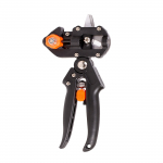 Pookimisk&auml;&auml;rid rohelistele okstele GT1901, 21.5 cm