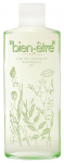 K&ouml;lnivesi Bien Etre Naturelle, 500 ml