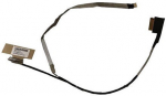 Kaabel HP NSC020620 Screen cable for HP: 440 G3, 445 G3