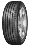 Suverehv Debica Presto HP 2 205/55/R16, 91-V, D, B, 70 dB