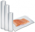 Vaakumkotid Caso 1236