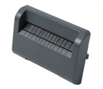 Kinnitus Brother PACU001