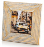 Fotoraam Bad Disain, 10 cm x 10 cm