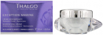 N&auml;okreem Thalgo Exception Marine, 50 ml