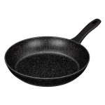 Praepann Smile MPC-28/11/01, &Oslash; 28 cm, alumiinium