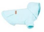 Kampsun Amiplay Texas, sinine v., 35 cm