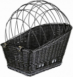 Loomade transpordikott Trixie 13117