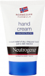 K&auml;tekreem Neutrogena Norwegian Formula, 0.05 l