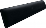 Randmetugi Razer Ergonomic Wrist Rest, 0.135 kg, must v.