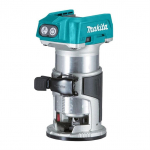 Juhtmevaba multifunktsionaalne t&ouml;&ouml;riist Makita DRT50Z, 18 V