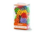 Konstruktor Marioinex, 70 tk
