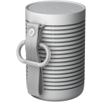 Juhtmevaba k&otilde;lar Bang & Olufsen Beosound Explore, hall v., 6.2 W