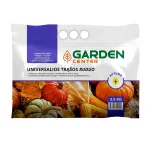S&uuml;gisv&auml;etis universaalsed Garden Center, graanulid, 3.5 kg