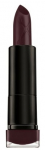 Huulepulk Max Factor Velvet Matte, 3.7 g, 65 raisin