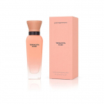 Parf&uuml;&uuml;mvesi Adolfo Dominguez Terracota Musk, 60 ml