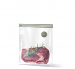 Vaakumkotid Electrolux EVRB1, 23 cm x 26 cm, 20 tk.