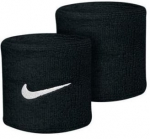 Spordikaupade tarvik, k&auml;ev&otilde;ru Nike Nike Swoosh NN04010, 7 cm, 2 tk