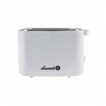 R&ouml;ster Lucznik White Edition TS-50, valge v.