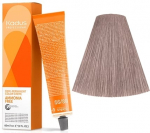 Juuksev&auml;rv Kadus Professional Demi-Permanent Color, prismatic beige grey, 9/19, 60 ml