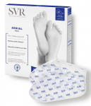 Jalamask SVR XERIAL