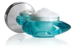 N&auml;okreem Thalgo Hyalu-Procollagene Wrinkle Correcting Rich Cream, 50 ml