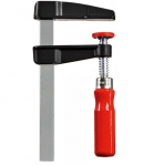 Kruustangid Bessey LM30/8, metall, 30 cm x 8 cm