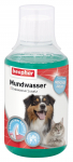Suuloputusvahend loomadele Beaphar Mouth Wash 13221, 19 mm x 15 mm, 250 ml