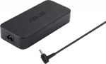 S&uuml;learvuti laadija Asus AD120-00C, 120 W, 100 - 240 V, 2 m