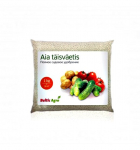 V&auml;etis universaalsed Baltic Agro, graanulid, 1 kg