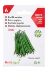 Seemned Baltic Agro, aedoad Argus, 30 tk