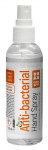 K&auml;te desinfitseerimisvahend Colorway CW-3910, 100 ml