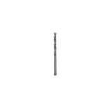 Puur Haushalt ST-HG1042, metall, hss, sirge, 4.2 mm x 7.5 cm