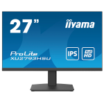 Monitor Iiyama ProLite XU2793HSU-B4, IPS, 75 Hz, FHD, 27"