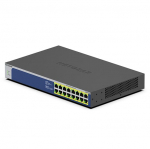 Jagaja (Switch) Netgear GS516PP