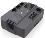 UPS pingestabilisaator Digitus DN-170110, 360 W