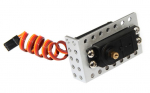 Standardne servopakett Makeblock MG995