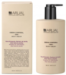 Kehakreem Arual, 500 ml