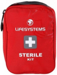Esmaabikarp Lifesystems Sterile Kit