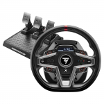 M&auml;ngurool Thrustmaster T248X PC/Xbox One/Xbox Series S/X, must v.