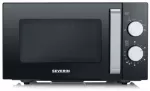 Mikrolaineahi Severin MW 7761