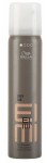 Kuiv&scaron;ampoon Wella EIMI Dry Me, 65 ml