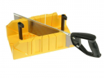 L&otilde;ikemall Stanley 1-20-600, 480 mm x 170 mm x 110 mm