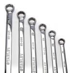 Mutriv&otilde;ti Stanley 4-94-646