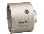 Augufrees Makita D-73944, 8.2 cm