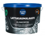 T&auml;ide Kiilto, kaunistamise, 10 kg
