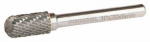 Otsik Makita Carbide Cutter B-52750, &uuml;mardamise