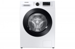 Pesumasin Samsung WW90T4040CE/LE, 9 kg, valge