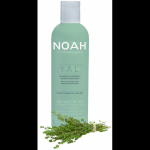 Juukse konditsioneer Noah YAL Re-Hydrating And Volumizing Filler, 250 ml