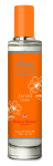 Tualettvesi Alvarez Gomez Zafiro Agua de Perfume, 30 ml